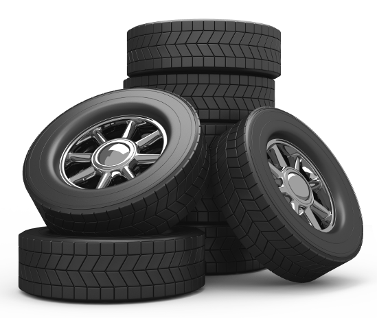 Автомобильная шина icon. Wheels Tyres игра. Шины ikon Tyres.